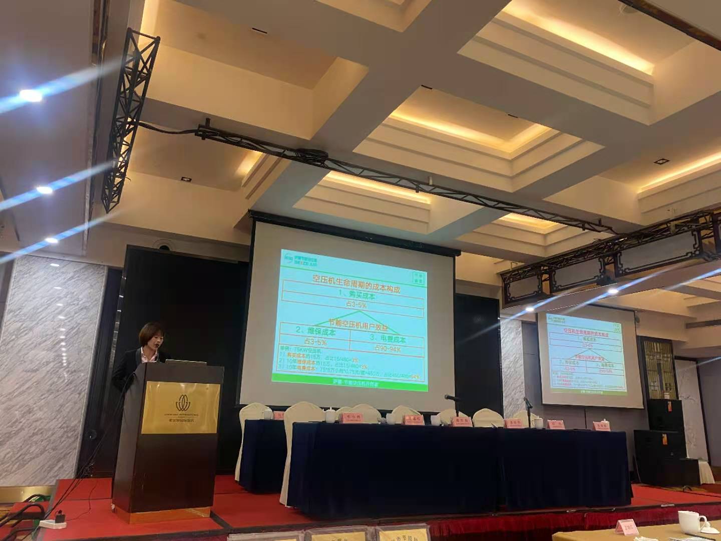 1605074420473934.jpg 77.jpg