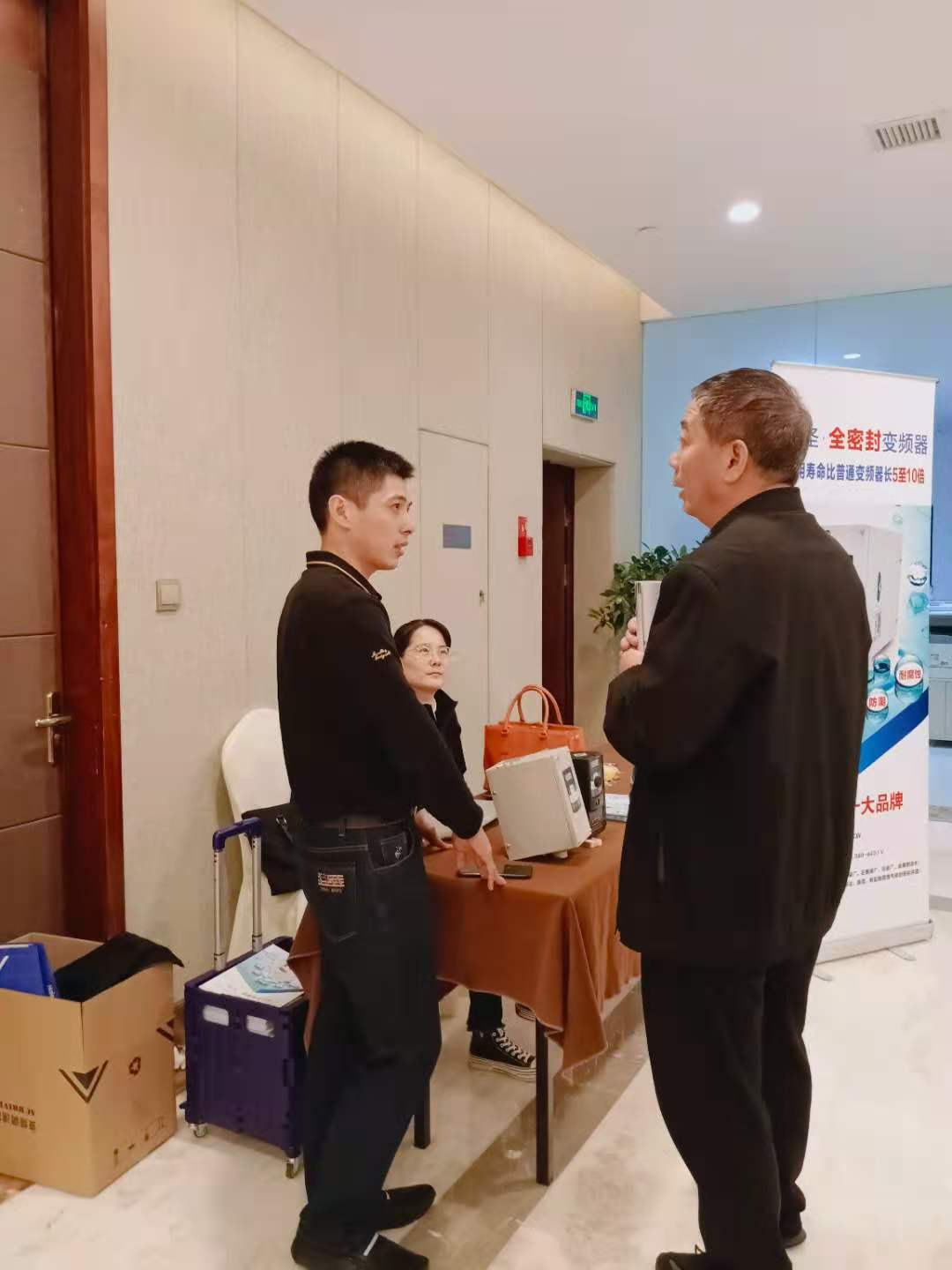 1605075314714695.jpg 785.jpg