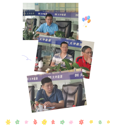 1654657180457003.png image.png