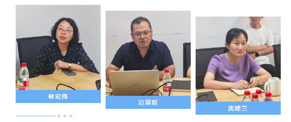 1755224164165119.png 1755224160863.png